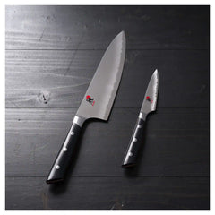 MIYABI | 2-pc, Knife Set | Evolution