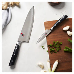 MIYABI | 2-pc, Knife Set | Evolution