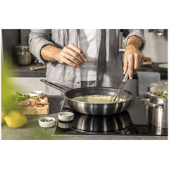 ZWILLING | Whisk Small | Pro Tools