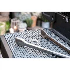 ZWILLING | 3-pc Mat And Gloves Set, Silicone  | BBQ+