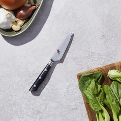 MIYABI | 3.5-inch, Paring Knife | Evolution