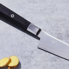 MIYABI | 5.5-inch, Prep Knife | KOH 4000FC