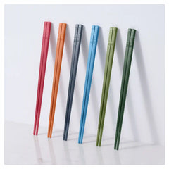 ZWILLING | 12-pc Antibacterial Chopsticks Set | Now