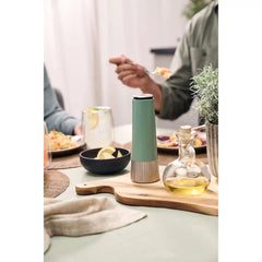 ZWILLING | Spice mill 19 cm, Sage | Spices