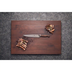 ZWILLING | 8-inch, Carving Knife | 1731