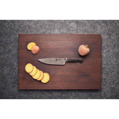 ZWILLING | 8-inch, Chef's Knife | 1731