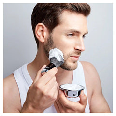 ZWILLING | Shaving bowl, stainless steel | Silver | CLASSIC