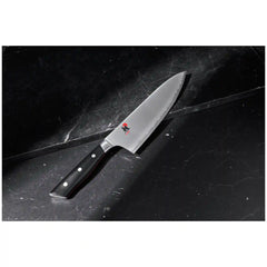 MIYABI | 8-inch, Chef's Knife | Evolution