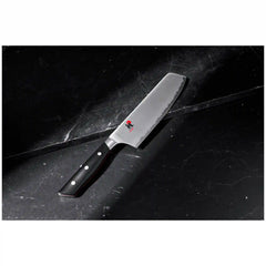 MIYABI | 6.5-inch, Nakiri Knife  | Evolution
