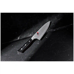 MIYABI | 6-inch, Chef's Knife | Evolution