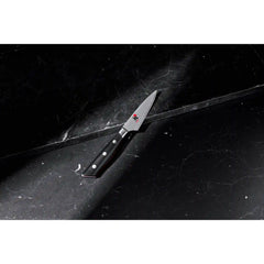 MIYABI | 3.5-inch, Paring Knife | Evolution