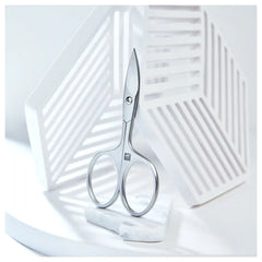 ZWILLING | Nail Scissors | PREMIUM