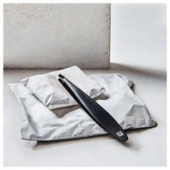 ZWILLING | 3.5-inch Tweezers, Slanted  | PREMIUM