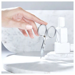 ZWILLING | Combination Scissors | PREMIUM