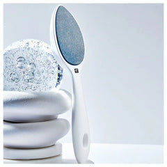 ZWILLING | Ceramic Callus Remover | PREMIUM