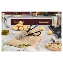 ZWILLING | Multi-purpose Shears | Kitchen Shears