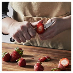 ZWILLING | 2.75 inch, Bird's Beak Peeling Knife | Pro