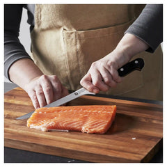 ZWILLING | 7-inch, Filleting Knife | Pro