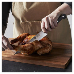 ZWILLING | 8-inch, Slicing/Carving Knife | Pro