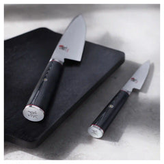 MIYABI | 2-pc, Knife Set | Kaizen