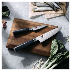 MIYABI | 2-pc, Knife Set | Kaizen II