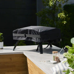ZWILLING | Cover | BBQ+