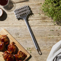 ZWILLING | Grill brush | BBQ