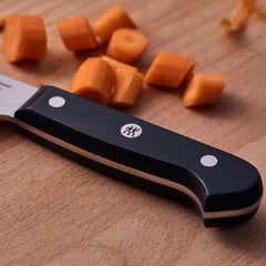 ZWILLING | 6-inch, Cleaver | Gourmet