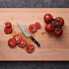 ZWILLING | 5.5-inch Prep Knife, Fine Edge  | Gourmet