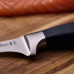 ZWILLING | Flexible Boning Knife 5.5 inch | Four Star