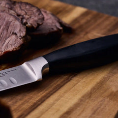 ZWILLING | Hollow Edge Slicing Knife 26 cm | Four Star