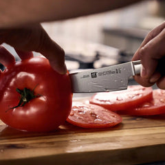 ZWILLING | Fine Edge Prep Knife 5.5 inch | Four Star