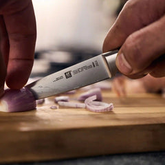 ZWILLING | Paring Knife 4 inch | Four Star