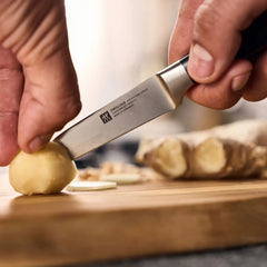 ZWILLING | Paring Knife 3 inch | Four Star