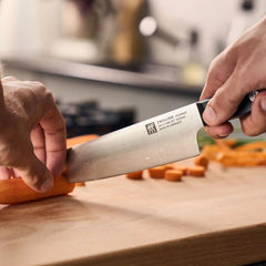 ZWILLING | 8-inch, Chef's Knife | Gourmet