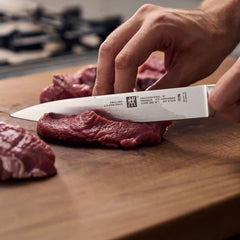 ZWILLING | 8-inch, Slicing/Carving Knife | Professional S