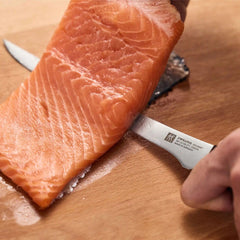 ZWILLING | 7-inch, Filleting Knife | Gourmet