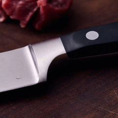 ZWILLING | 8-inch, Slicing/Carving Knife | Professional S