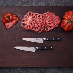 ZWILLING | 2-pc, Prep Knife Set | Pro