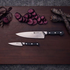 ZWILLING | 2-pc, Chef's Set | Pro