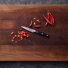 ZWILLING | 4-inch, Paring Knife | Professional S