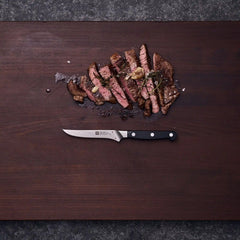 ZWILLING | 4.5-inch, Steak Knife | Pro