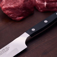ZWILLING | 8-inch, Slicing/Carving Knife | Pro