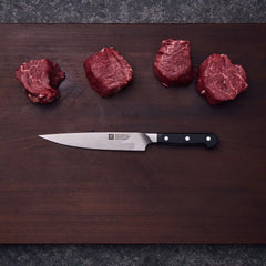 ZWILLING | 8-inch, Slicing/Carving Knife | Pro