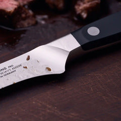 ZWILLING | 4.5-inch, Steak Knife | Pro