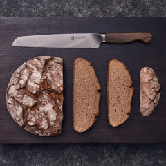 ZWILLING | 8-inch, Bread Knife | 1731