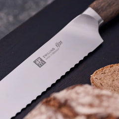 ZWILLING | 8-inch, Bread Knife | 1731