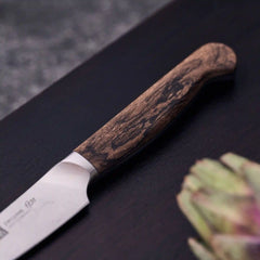 ZWILLING | 4-inch, Paring Knife | 1731