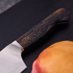 ZWILLING | 8-inch, Chef's Knife | 1731