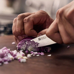 ZWILLING | 4-inch, Paring Knife | Pro le blanc